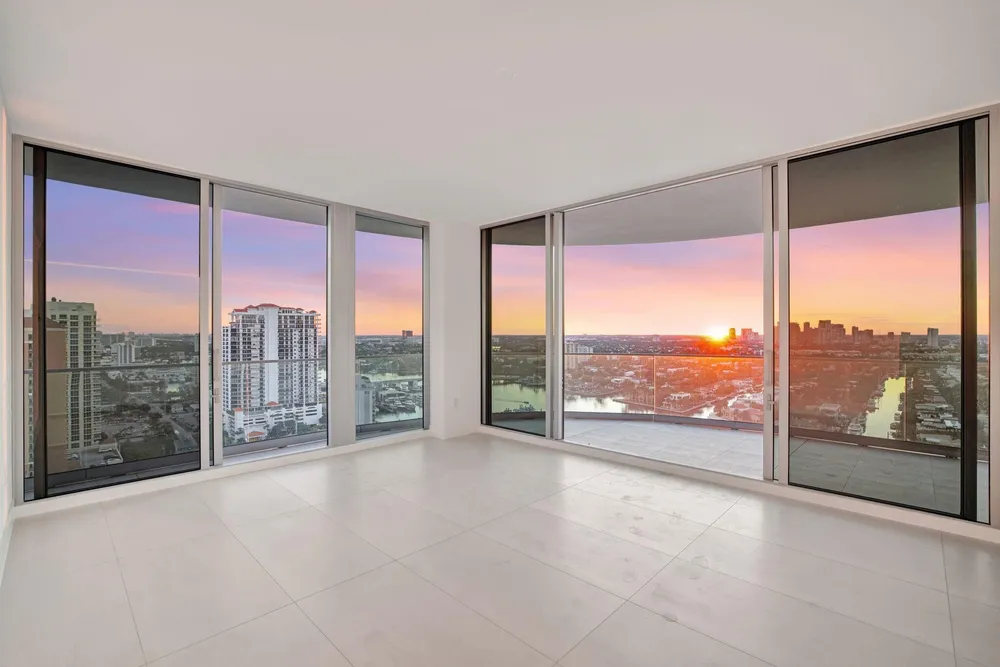 153 N Seabreeze Blvd, Fort Lauderdale, FL 33304