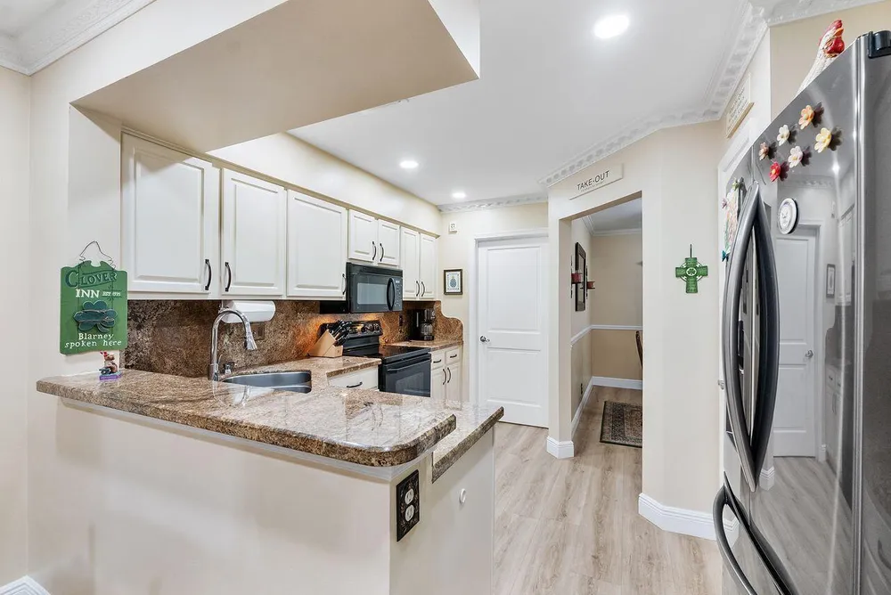 11606 NW 19th Dr, Coral Springs, FL 33071