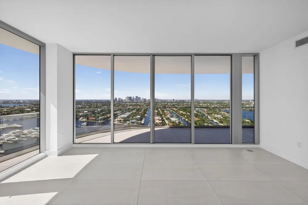 153 N Seabreeze Blvd, Fort Lauderdale, FL 33304