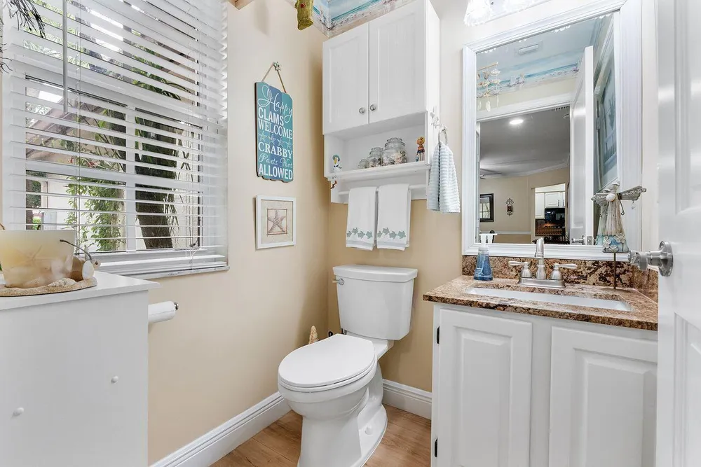 11606 NW 19th Dr, Coral Springs, FL 33071