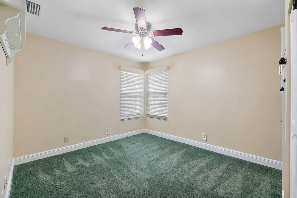 11606 NW 19th Dr, Coral Springs, FL 33071