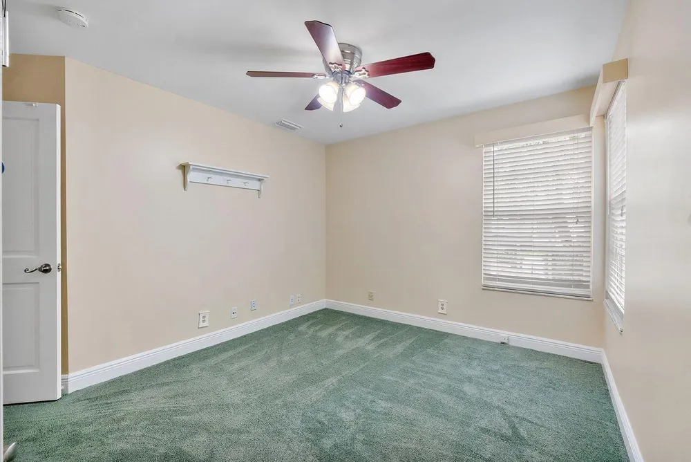 11606 NW 19th Dr, Coral Springs, FL 33071