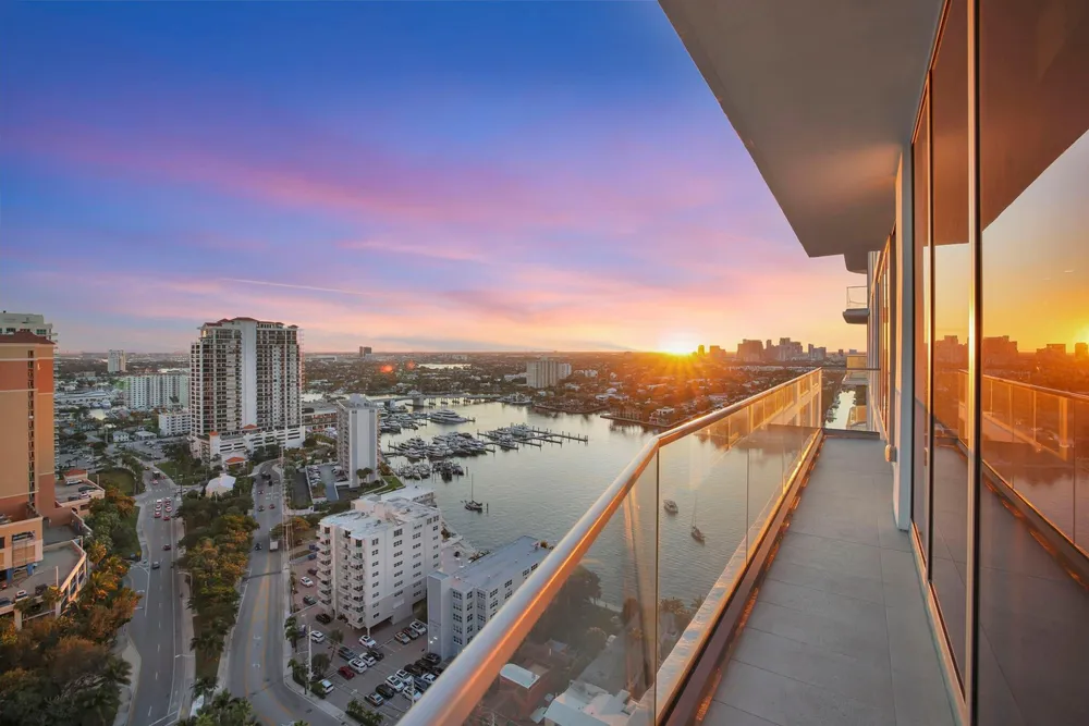 153 N Seabreeze Blvd, Fort Lauderdale, FL 33304