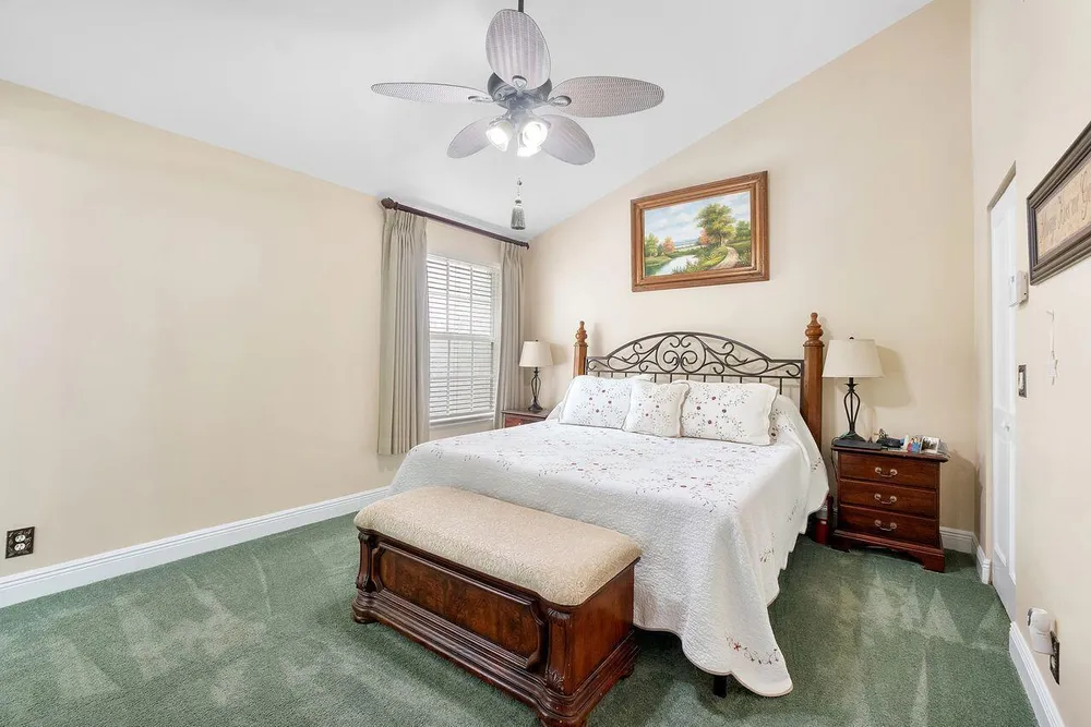 11606 NW 19th Dr, Coral Springs, FL 33071