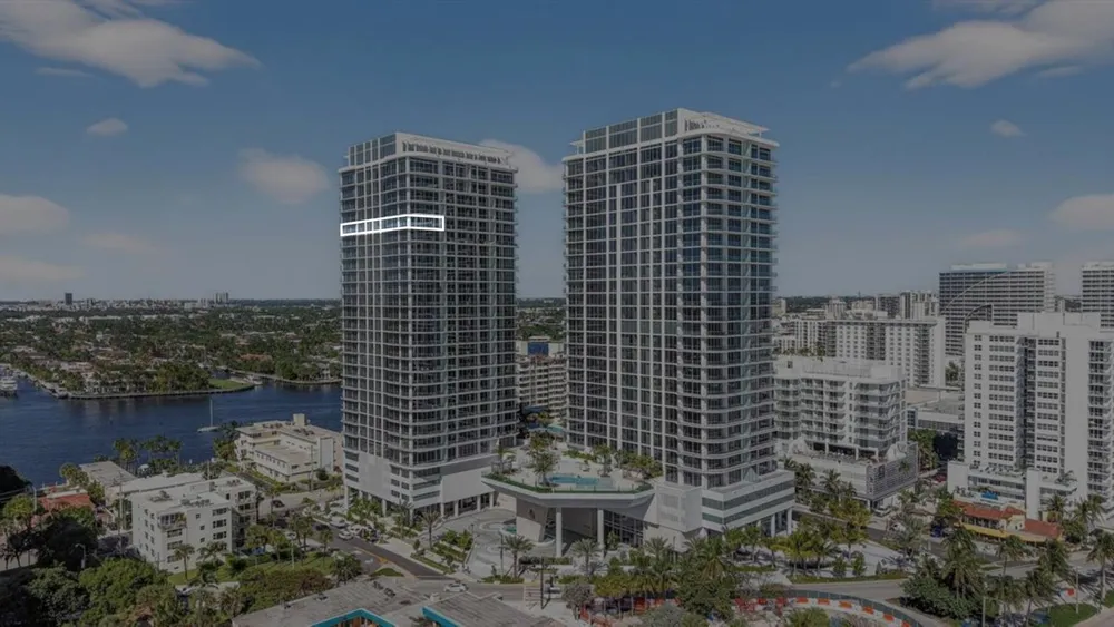 153 N Seabreeze Blvd, Fort Lauderdale, FL 33304