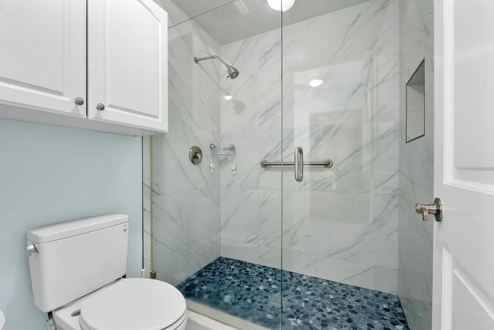 11606 NW 19th Dr, Coral Springs, FL 33071