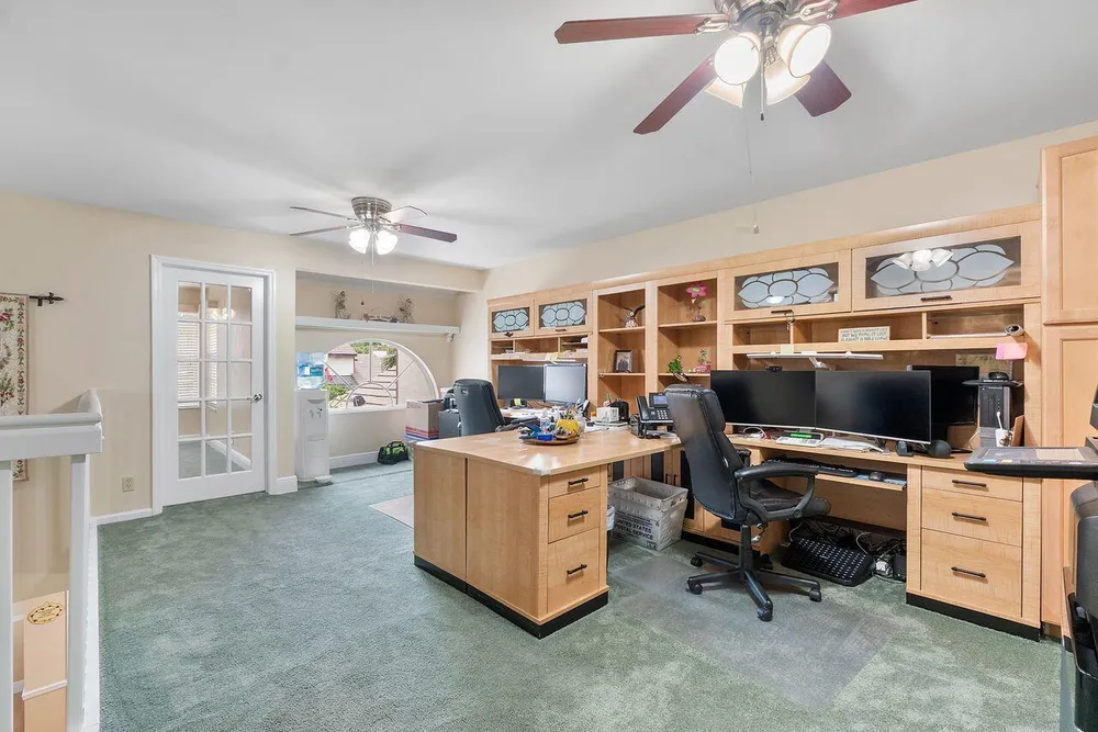 11606 NW 19th Dr, Coral Springs, FL 33071