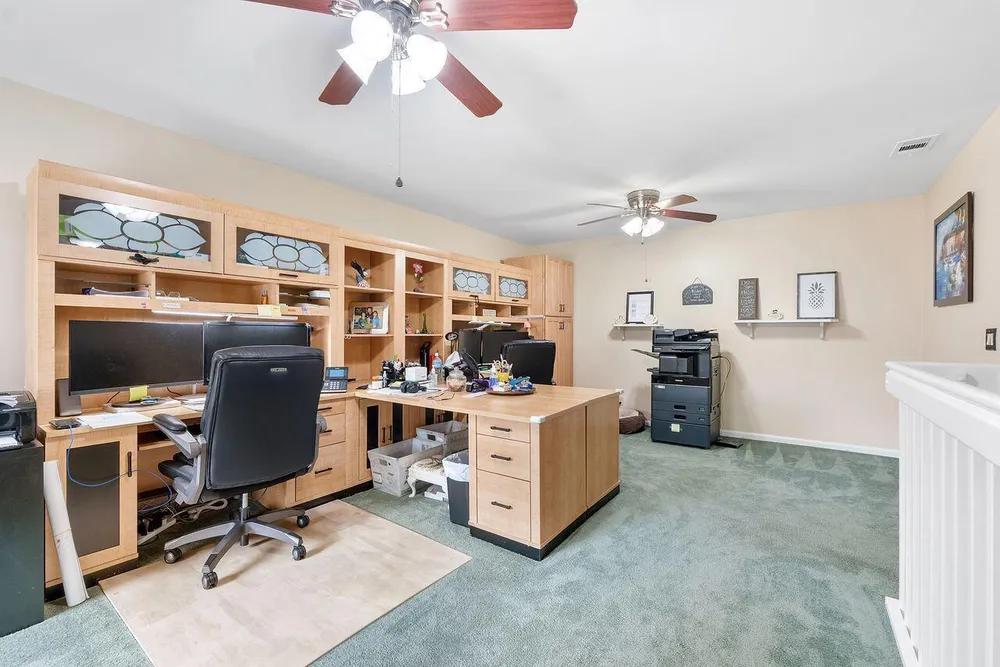 11606 NW 19th Dr, Coral Springs, FL 33071