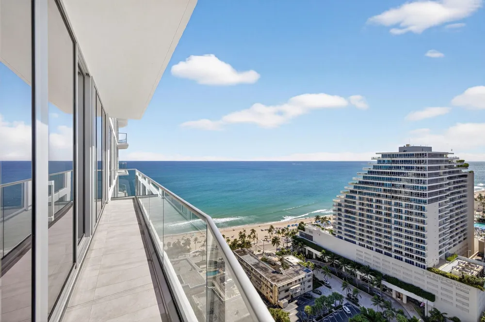 153 N Seabreeze Blvd, Fort Lauderdale, FL 33304