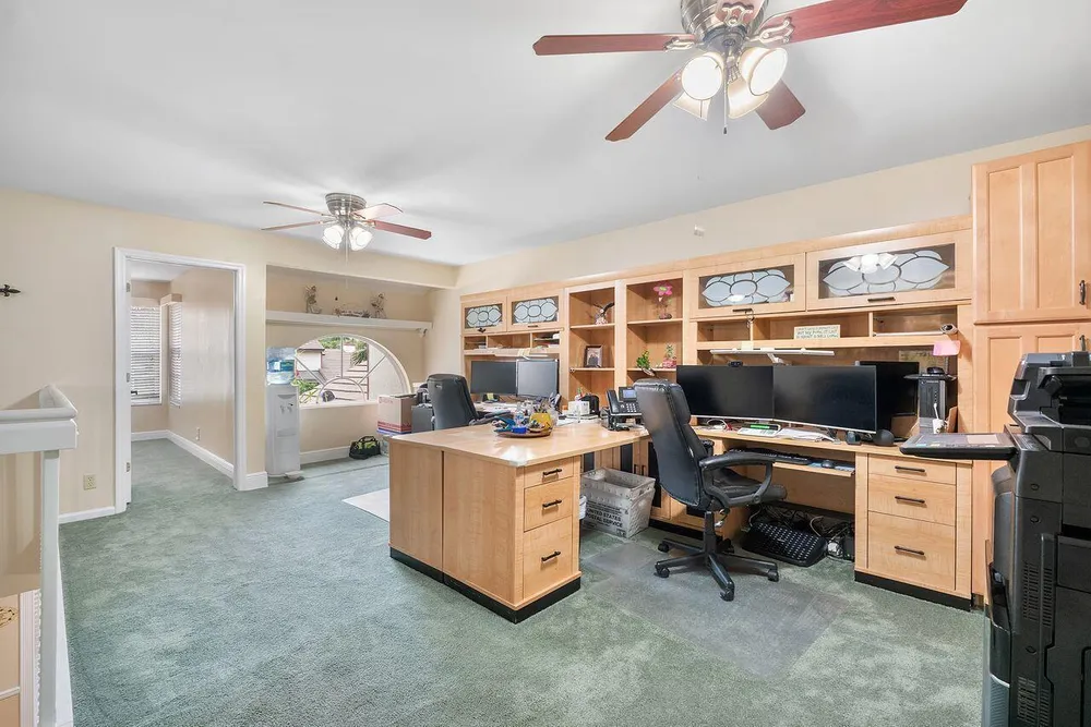 11606 NW 19th Dr, Coral Springs, FL 33071