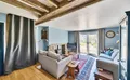 Property image gallery