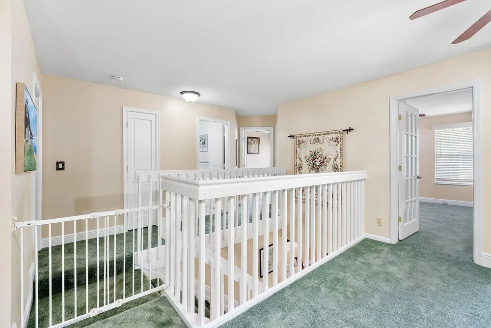 11606 NW 19th Dr, Coral Springs, FL 33071