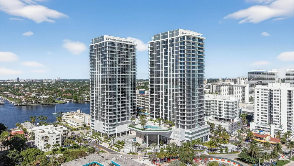 153 N Seabreeze Blvd, Fort Lauderdale, FL 33304
