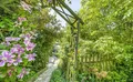 Property image gallery