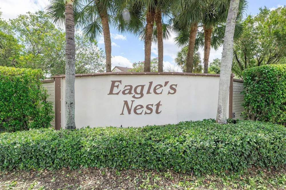 11606 NW 19th Dr, Coral Springs, FL 33071