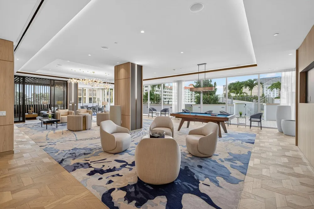 153 N Seabreeze Blvd, Fort Lauderdale, FL 33304