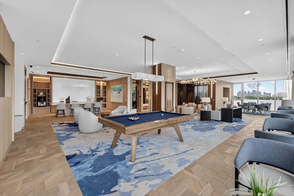 153 N Seabreeze Blvd, Fort Lauderdale, FL 33304