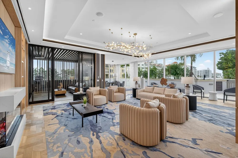 153 N Seabreeze Blvd, Fort Lauderdale, FL 33304