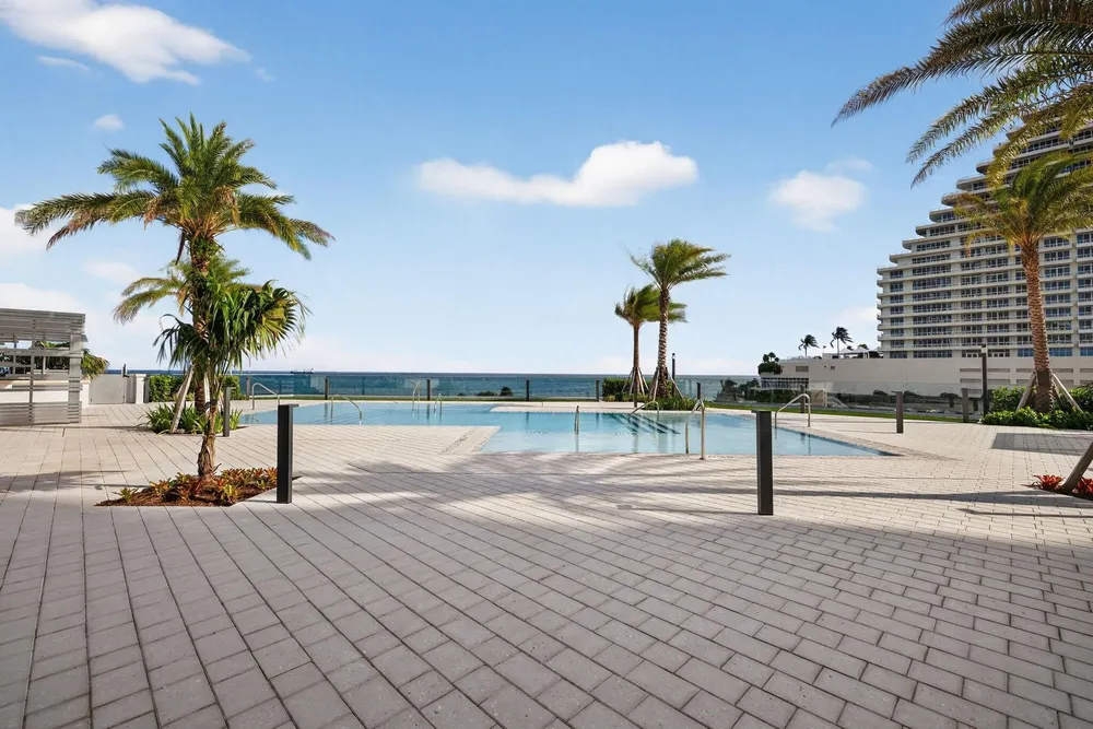 153 N Seabreeze Blvd, Fort Lauderdale, FL 33304