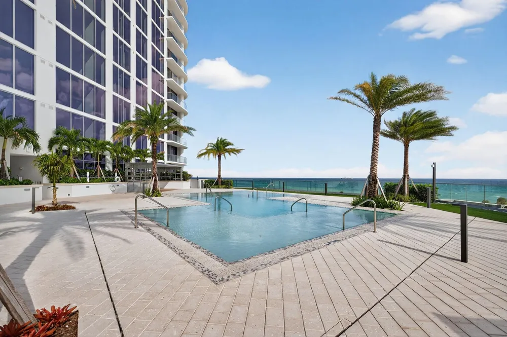 153 N Seabreeze Blvd, Fort Lauderdale, FL 33304