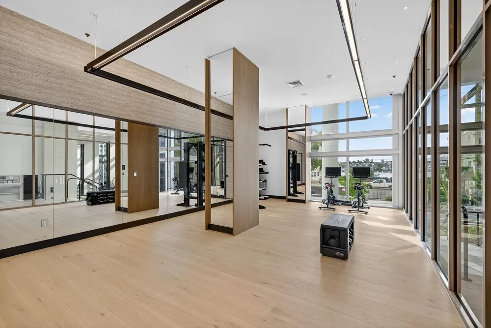 153 N Seabreeze Blvd, Fort Lauderdale, FL 33304