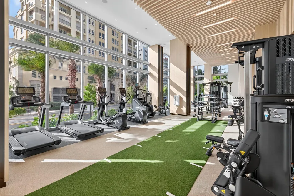 153 N Seabreeze Blvd, Fort Lauderdale, FL 33304