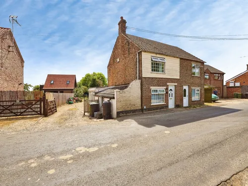 Small Lode, Upwell, Wisbechphoto