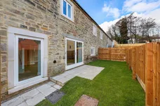 Tilling Close, Ambergate, Belper