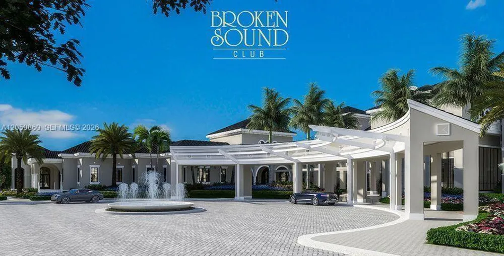 2449 NW 64th St, Boca Raton, FL 33496