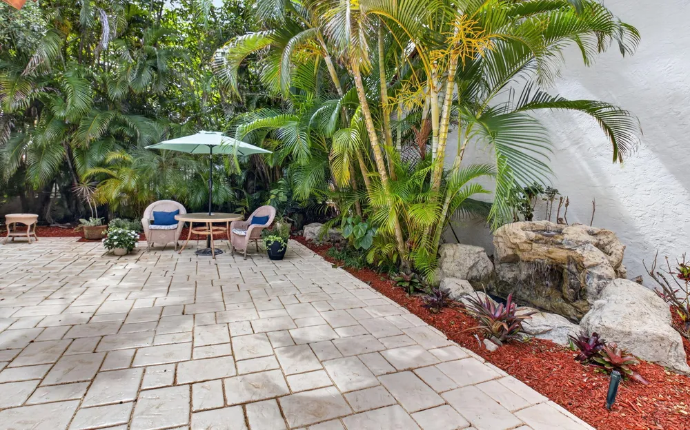 21700 Club Villa Terrace, Boca Raton, FL 33433