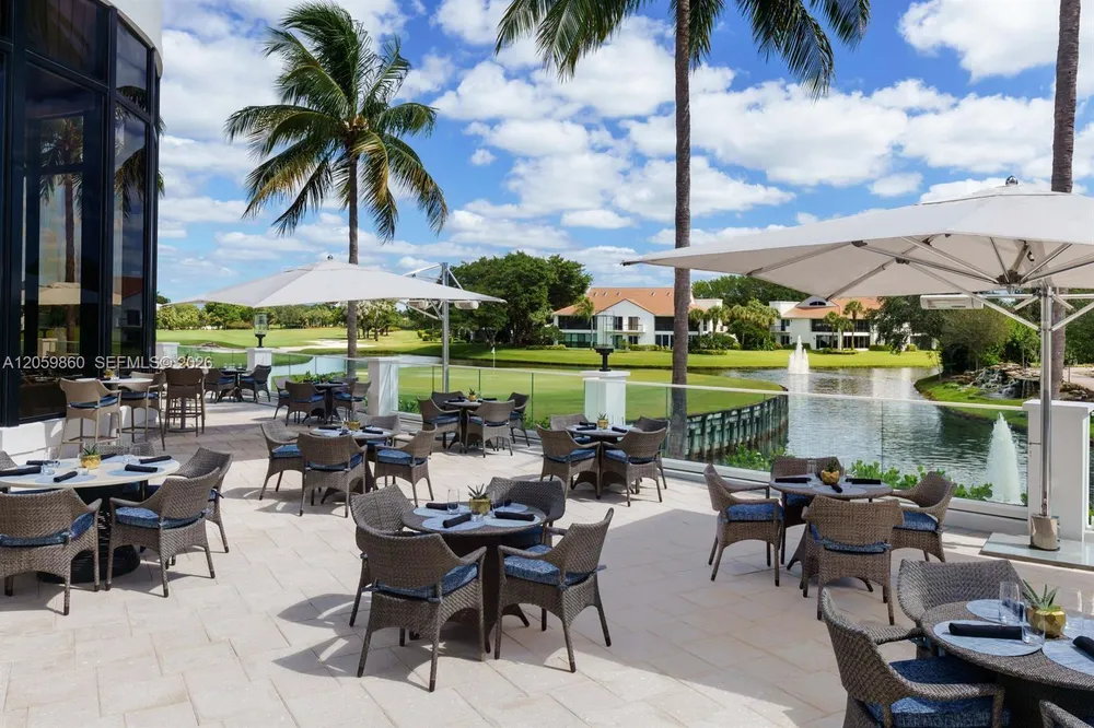 2449 NW 64th St, Boca Raton, FL 33496