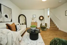 Tilling Close, Ambergate, Belper