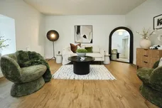 Tilling Close, Ambergate, Belper