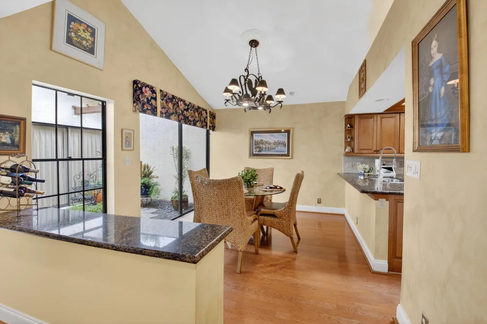 21700 Club Villa Terrace, Boca Raton, FL 33433