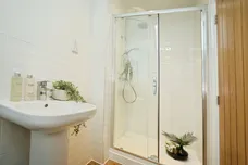 Tilling Close, Ambergate, Belper