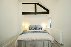 Tilling Close, Ambergate, Belper