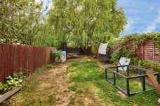 Small Lode, Upwell, Wisbech