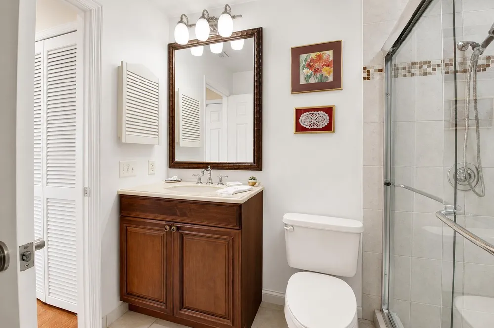 21700 Club Villa Terrace, Boca Raton, FL 33433