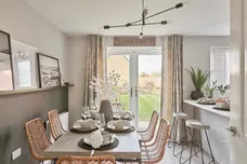 Nobel Drive, Littleborough