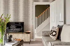 Nobel Drive, Littleborough