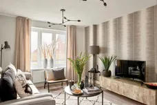 Nobel Drive, Littleborough