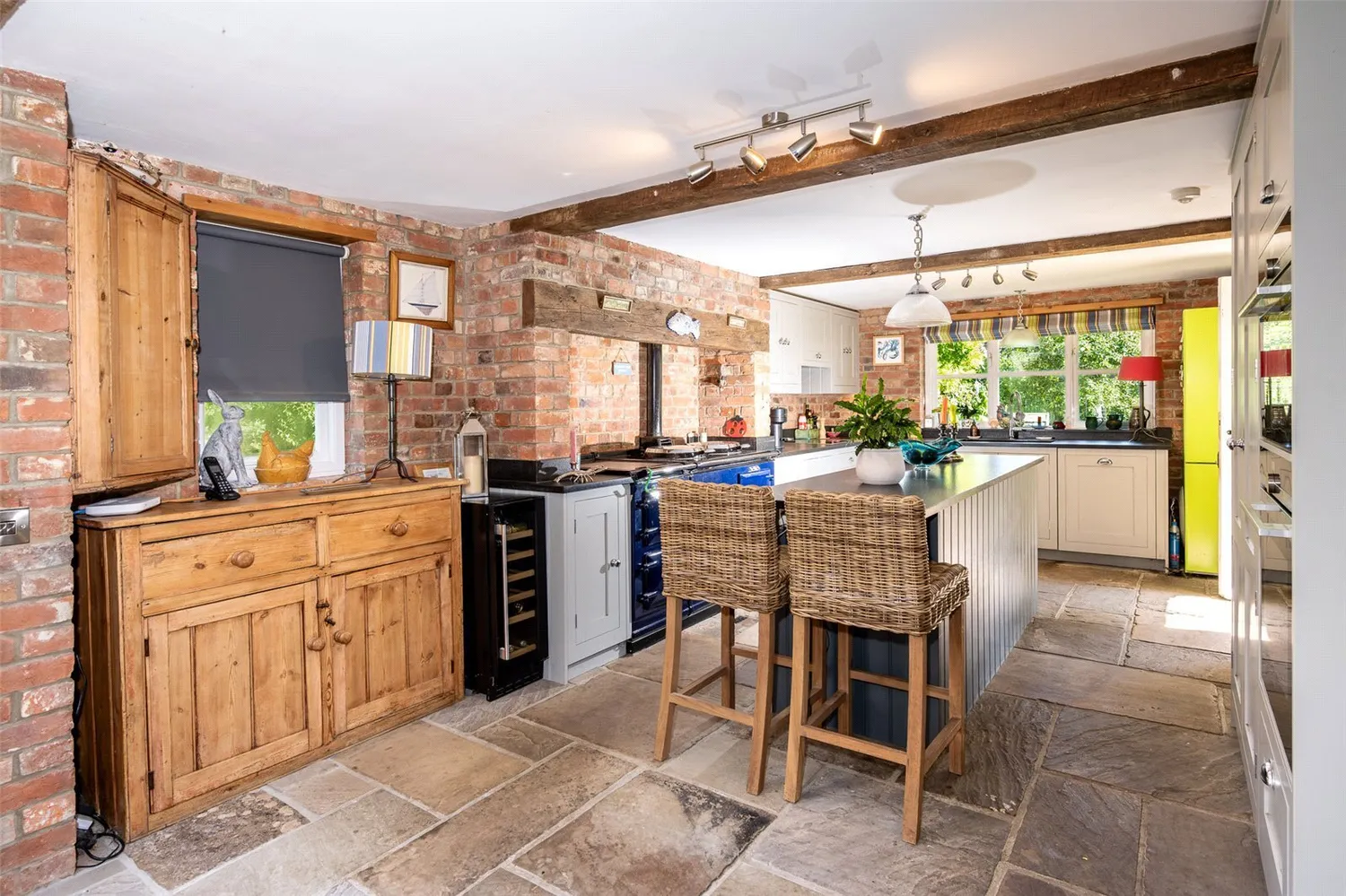 Blandford Road, Shillingstone, DT11 photo 4