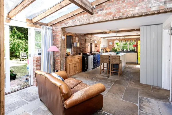 Blandford Road, Shillingstone, DT11 photo 6