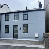 Property 1