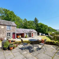 Property 2