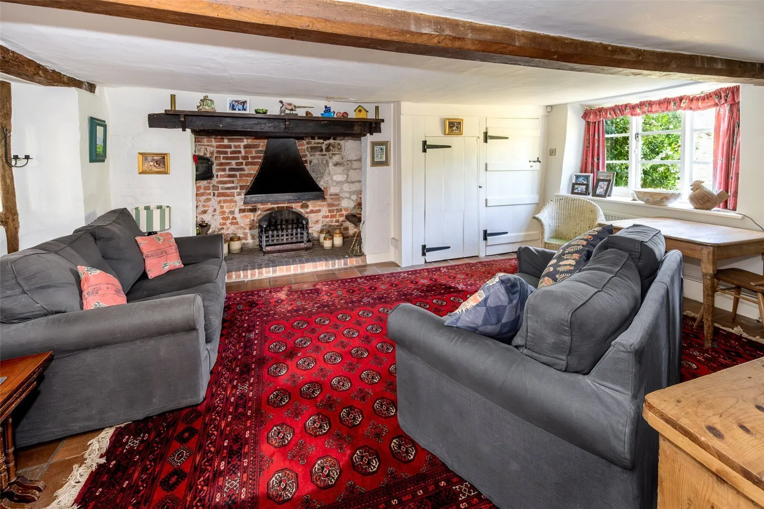Blandford Road, Shillingstone, DT11 photo 9