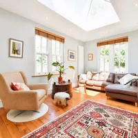 Property 3
