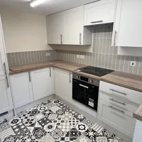 Property 4