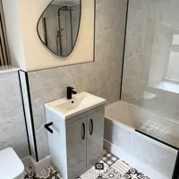 Property 5