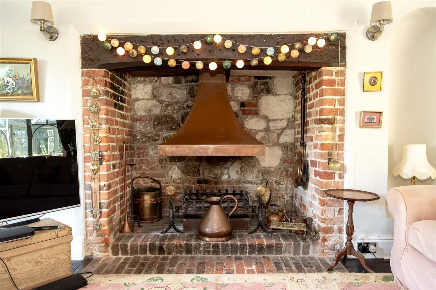 Blandford Road, Shillingstone, DT11 photo 11